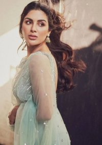 samyuktha menon_teluguvox_9